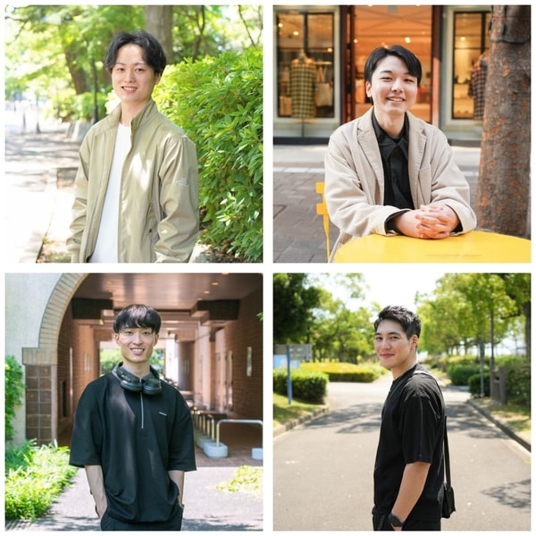 Photojoyについて