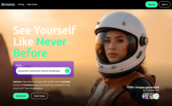 About PhotoPacks.AI