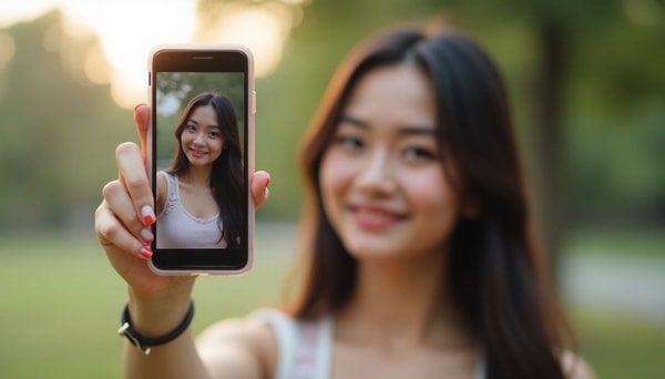 PhotoPacks.AI Headshot Package Review