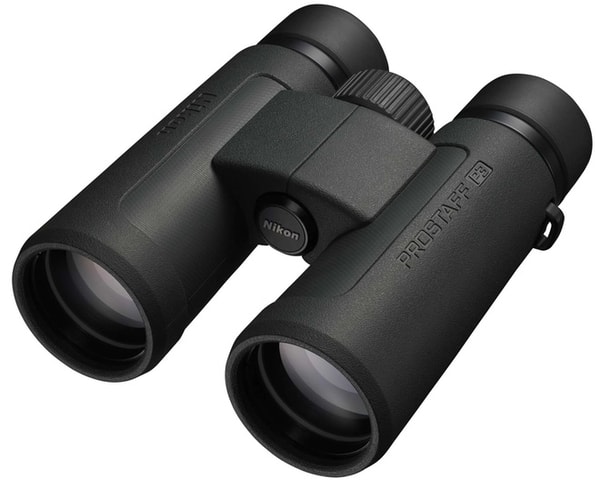 PHOX NIKON PROSTAFF P3 8x42 Avis