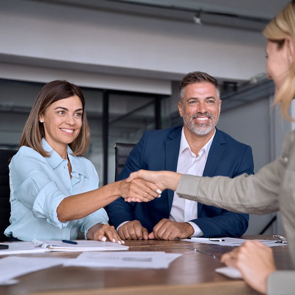 Who Benefits Most from Phrozen Printers