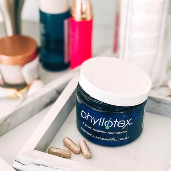Phyllotex Reviews