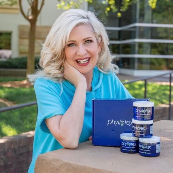 Phyllotex Reviews: What Do Customers Think?