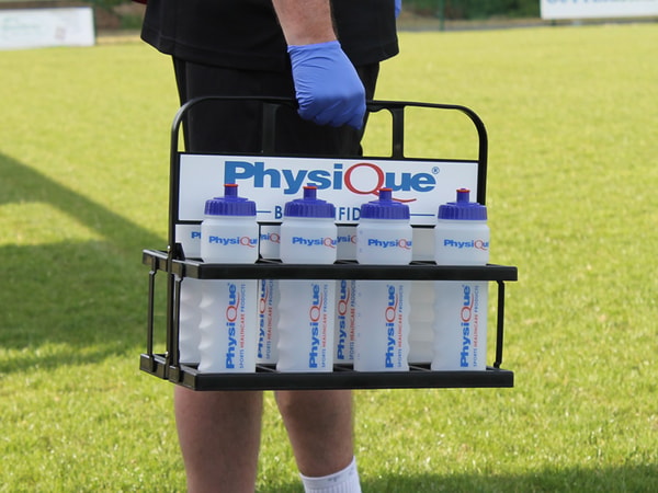 Physique Review