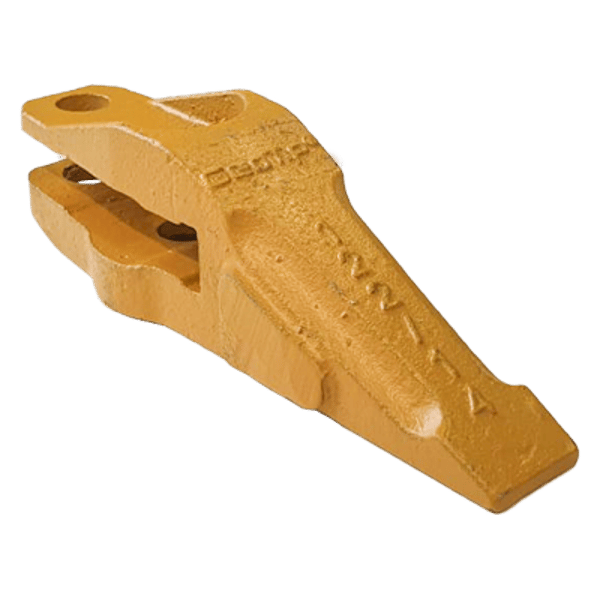 Pi&egrave;ces Engins TP Dent Kubota 5017005010 Avis