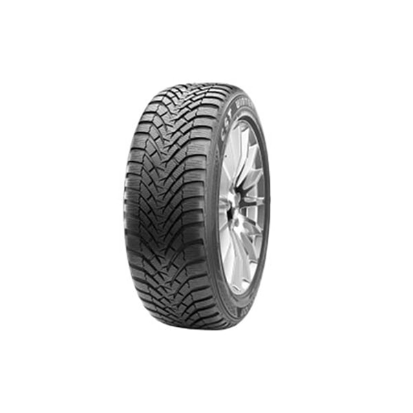 Pi&egrave;ces et Pneus CST MEDALLION WINTER WCP1 Avis