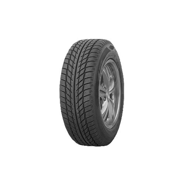 Pi&egrave;ces et Pneus Pneu Hiver WESTLAKE SW608 165/70 R 13 79T Avis