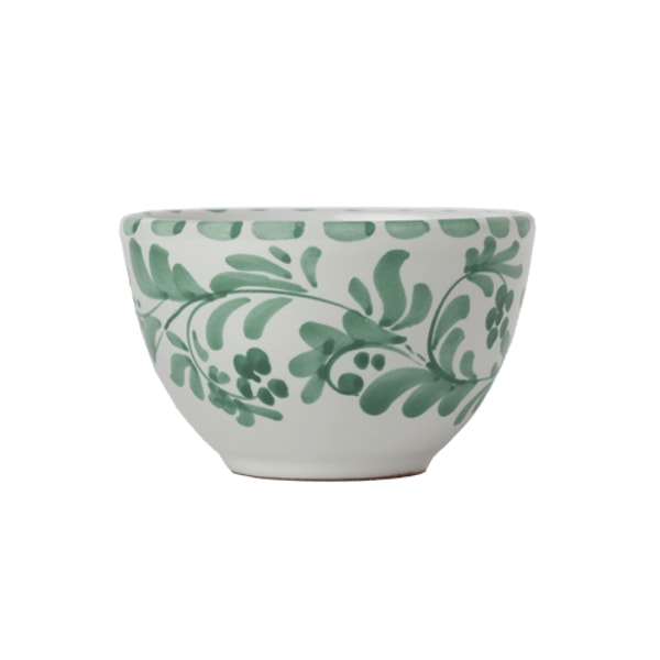 Piano Piano Bowl Review