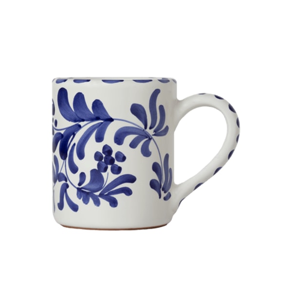 Piano Piano Americano Coffee Cup Review