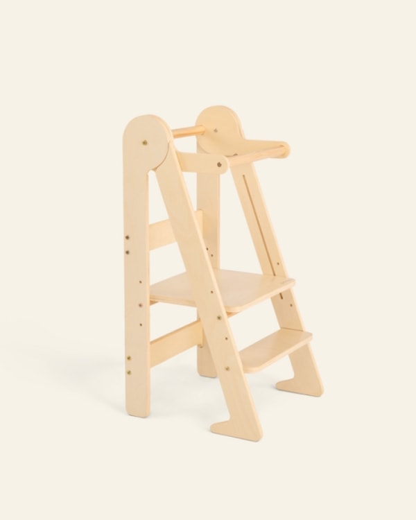 Piccalio Mini Chef Foldable Helper Tower Reviews