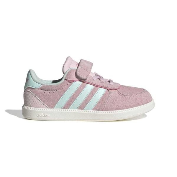 Picksport Kids Sneaker Breaknet Bewertung