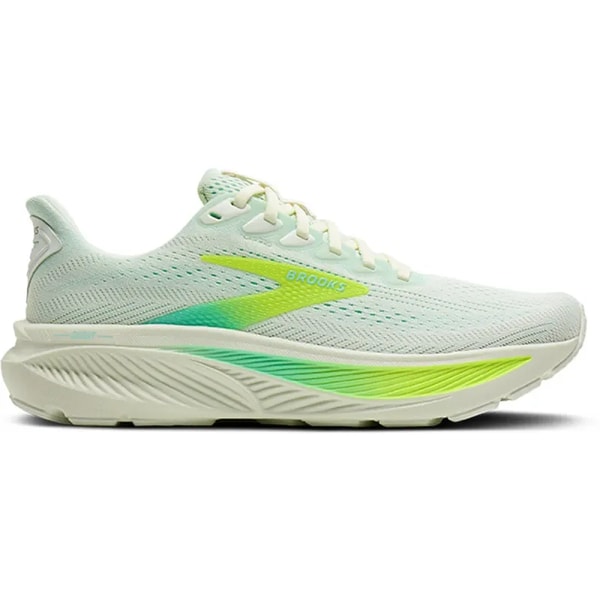 Picksport Damen Laufschuhe Ghost 17 Bewertung