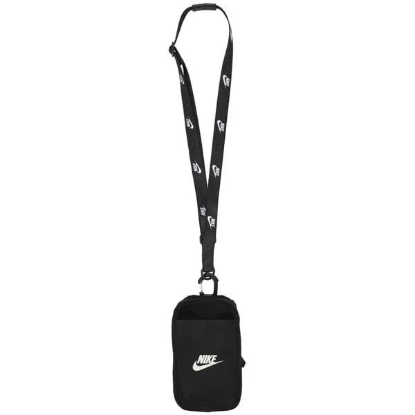 Picksport Nike Umh&auml;ngetasche Club Cross Bewertung