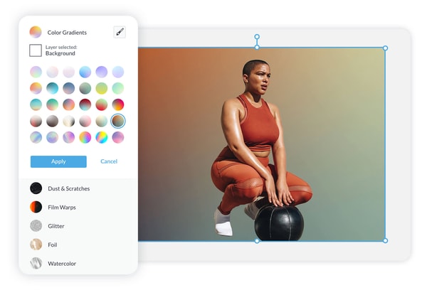 PicMonkey Review