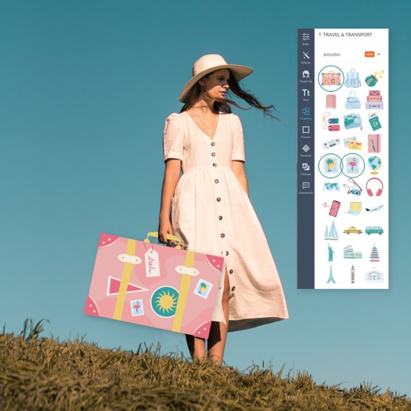 PicMonkey Business Plan Review