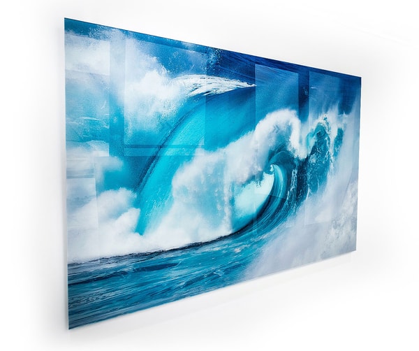 Pictorem Acrylic Print Review