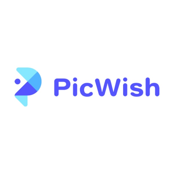 เปรียบเทียบ PicWish และ Fotor โปรแกรมแก้ไขภาพ AI