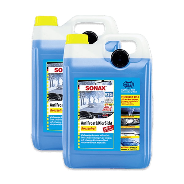 Piecesauto.fr RIDEX PLUS 1602F0009P Antigel Avis