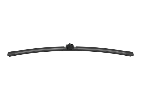 PiecesautoPro.be BOSCH Aerotwin 3 397 006 946 Avis