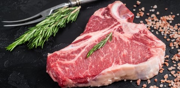 Piedmontese Montana Ranch T-Bone Steak Review