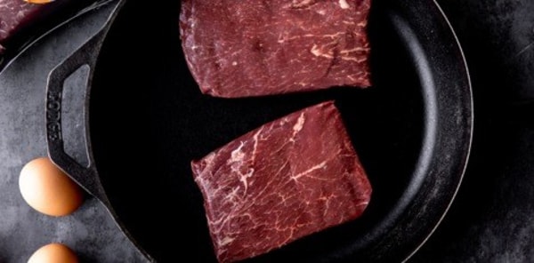 About Piedmontese