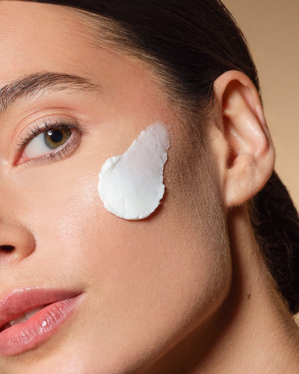 The Elegance of Pier Aug&eacute; Skincare