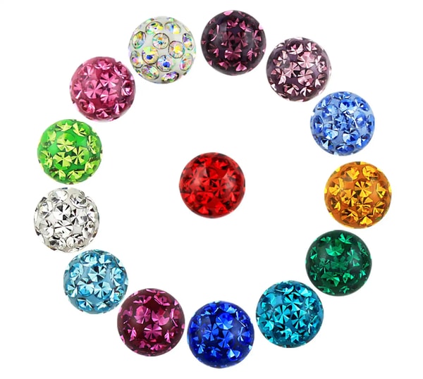 Piercing-Store.com Bewertung