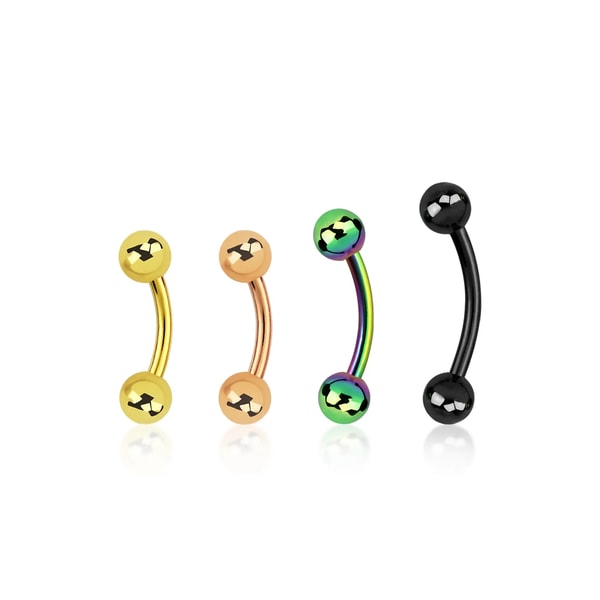 &Uuml;ber Piercing-Store.com