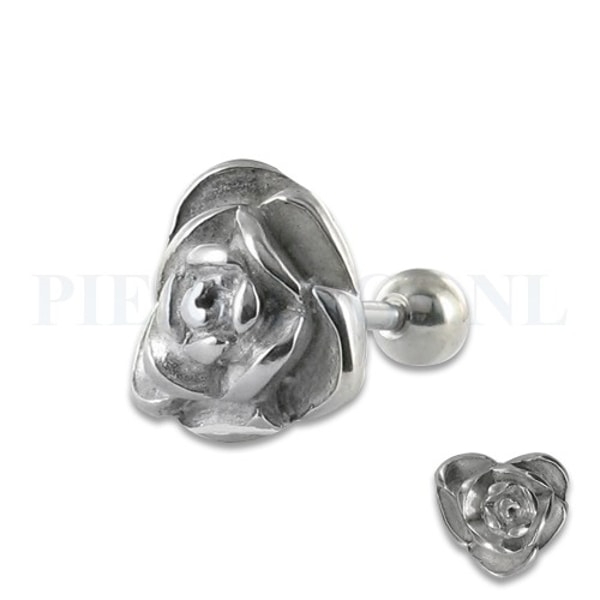 Piercings.nl Beoordeling
