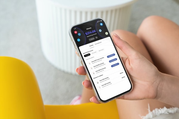 Piere Review