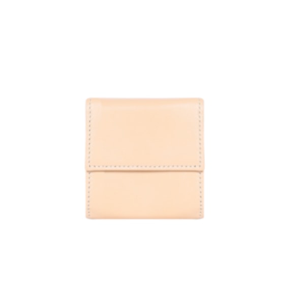 Pierotucci 8124-TO Beige Recensione