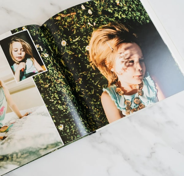 PikPerfect Custom Photo Books Review