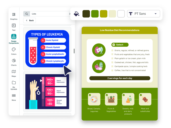 Piktochart Pro Review