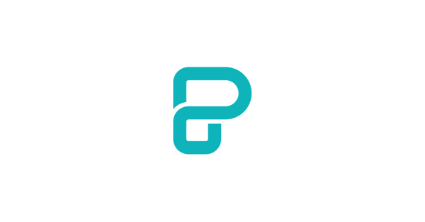 Piktochart vs Canva
