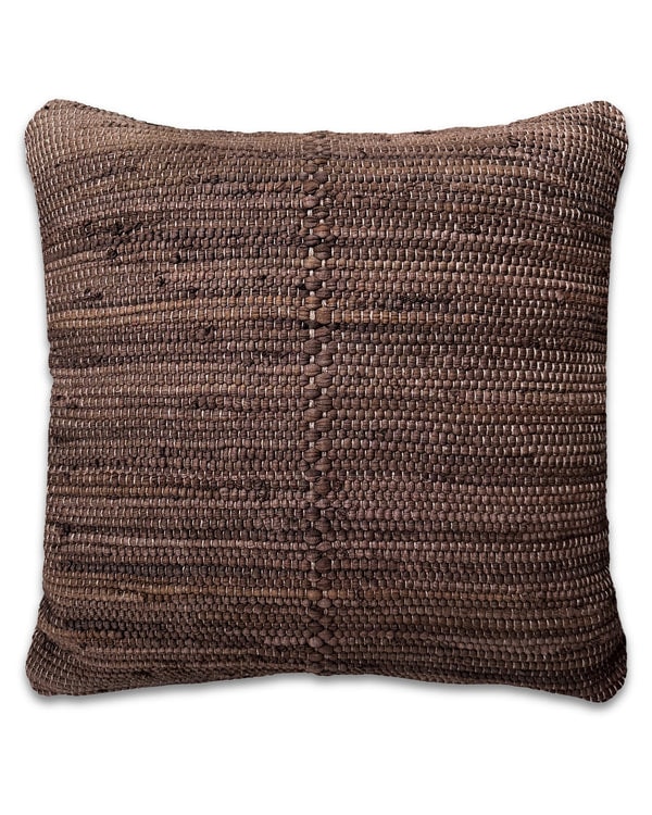 PILLOWPIA Chindi Pillow Cover Reviews