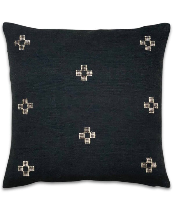 PILLOWPIA Marguerite Pillow Cover Reviews
