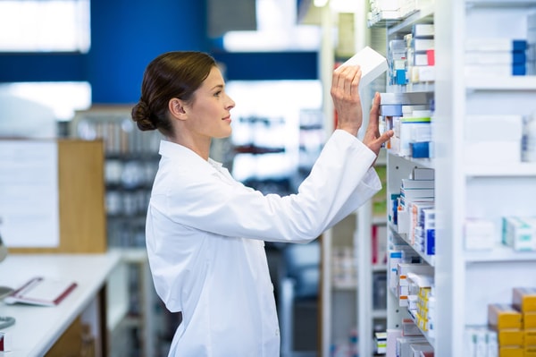 PillSorted Review