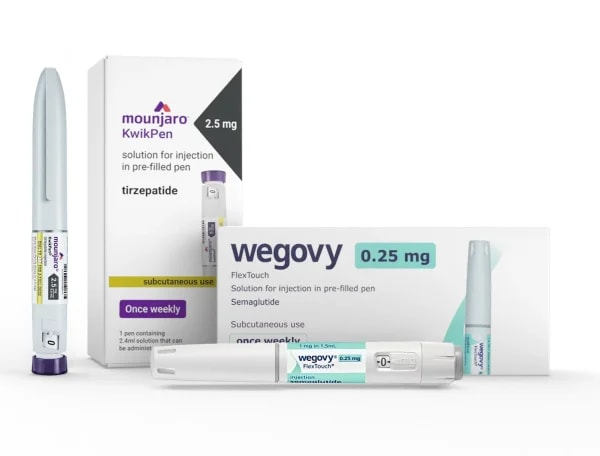 PillSorted Injectable Weight Loss Treatments Review