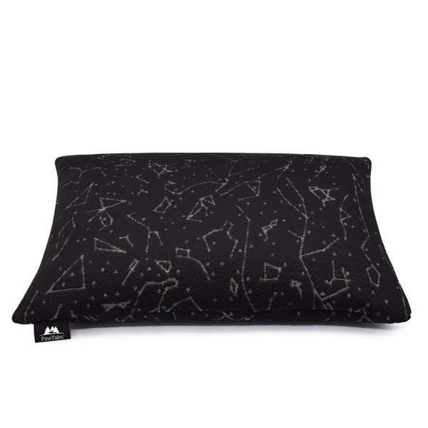PineTales Premium Buckwheat Pillow Review
