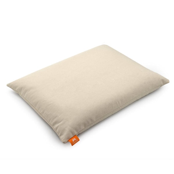 PineTales Classic Buckwheat Pillow Review
