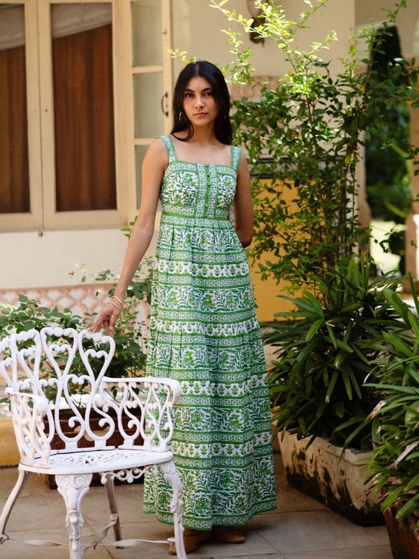 About PINK CITY PRINTS