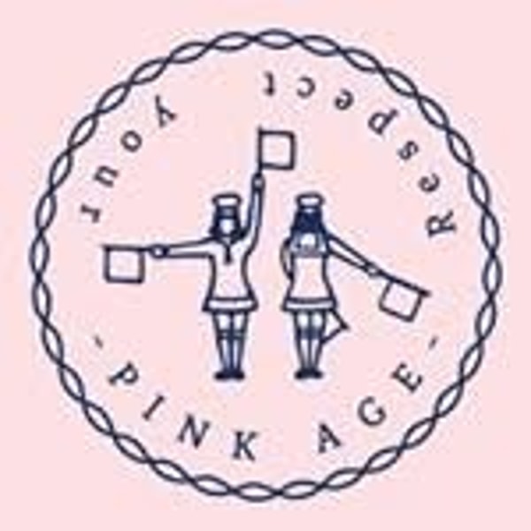 PinkageとLinea Storeの比較