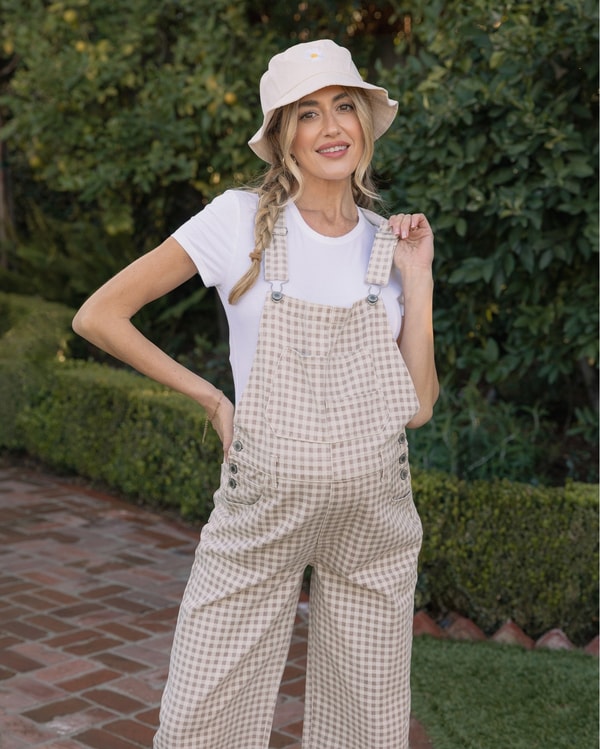 PinkBlush Maternity: Style for Every Stage