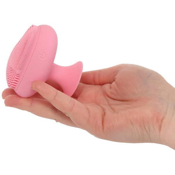 PinkCherry Posh Kiss Me Mini Vibe Review