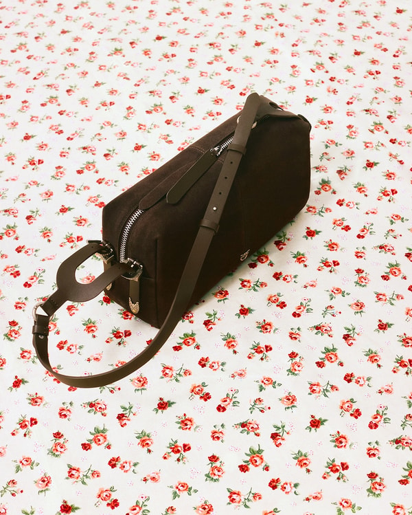 Pinko Recensione