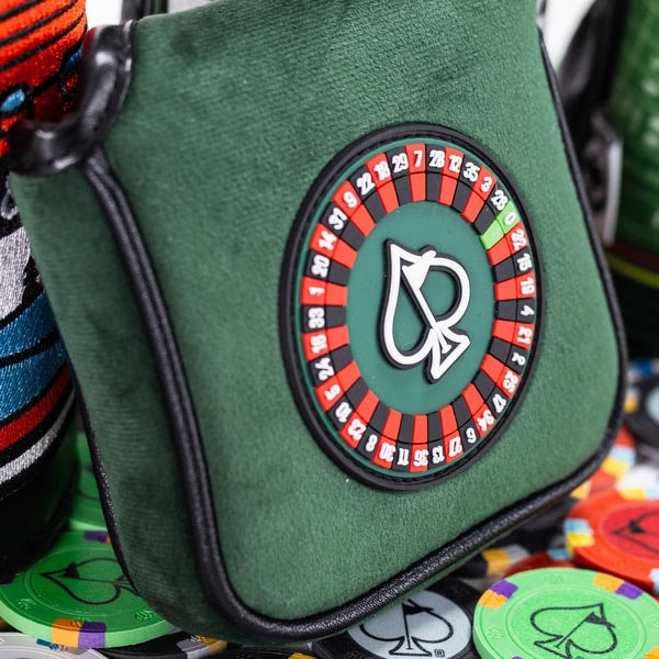 Pins & Aces Review