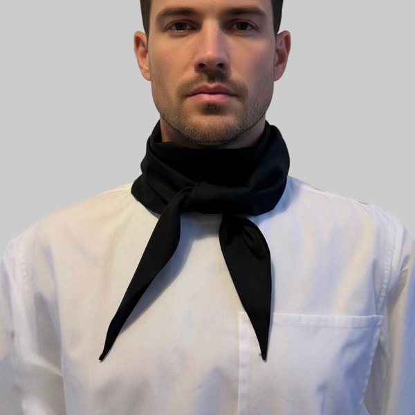 PINTO HERVIA Review