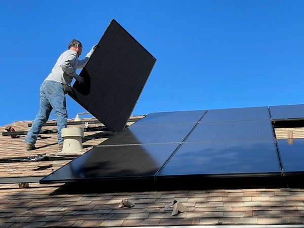 About Pipe Solar