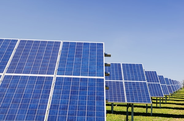 Pipe Solar Review