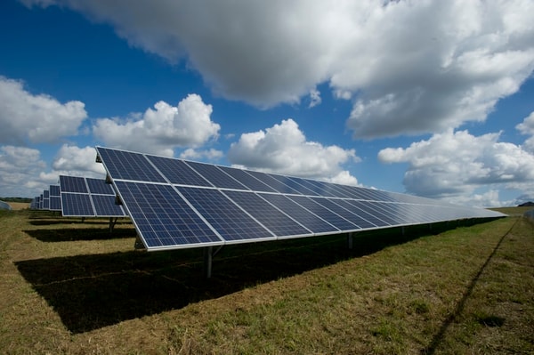 Pipe Solar Interactive Solar Proposals Reviews